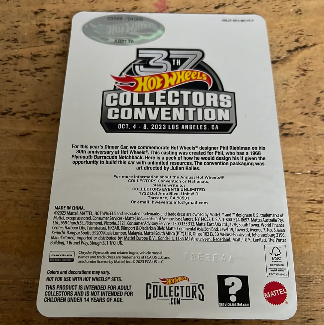Product image 3