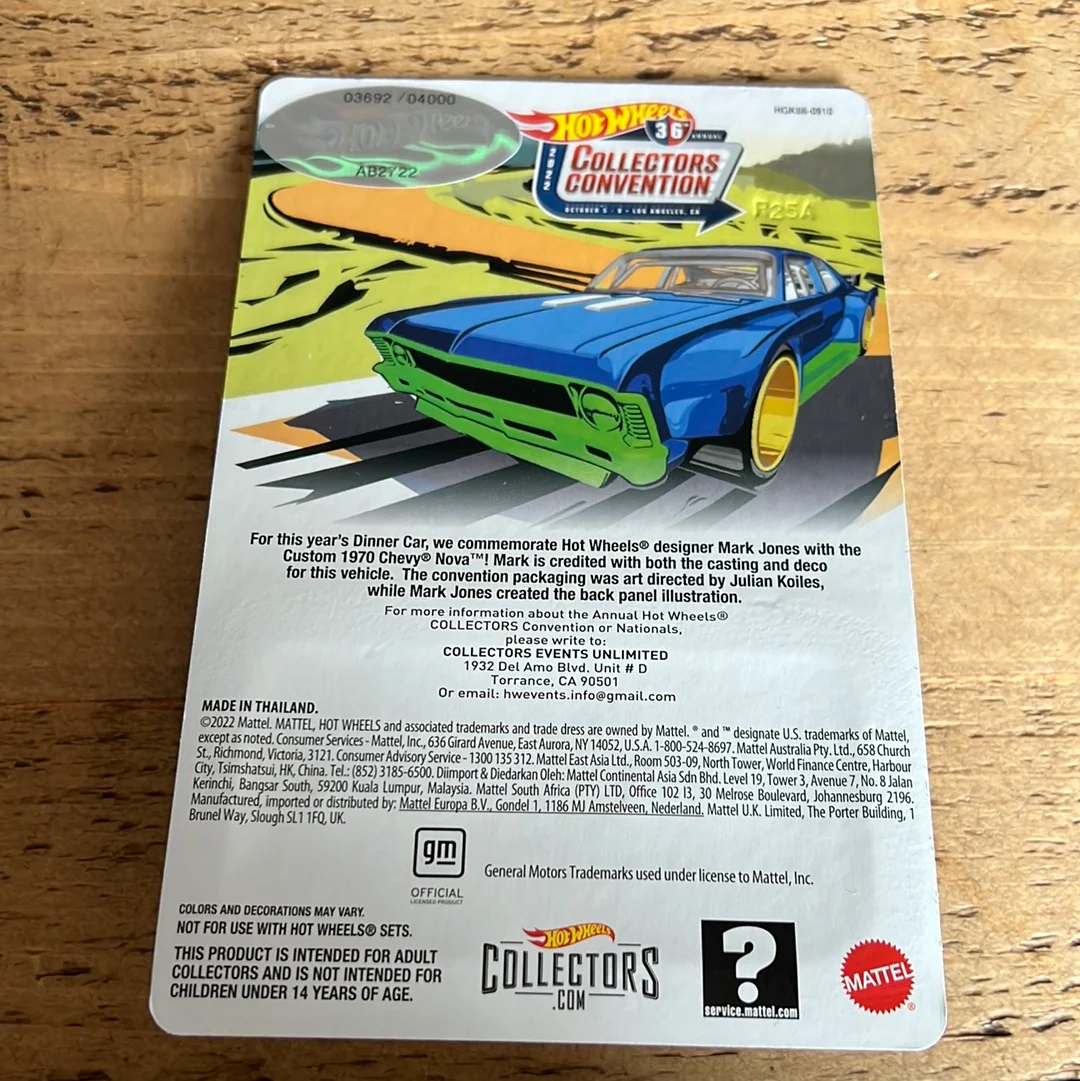 Product image 6