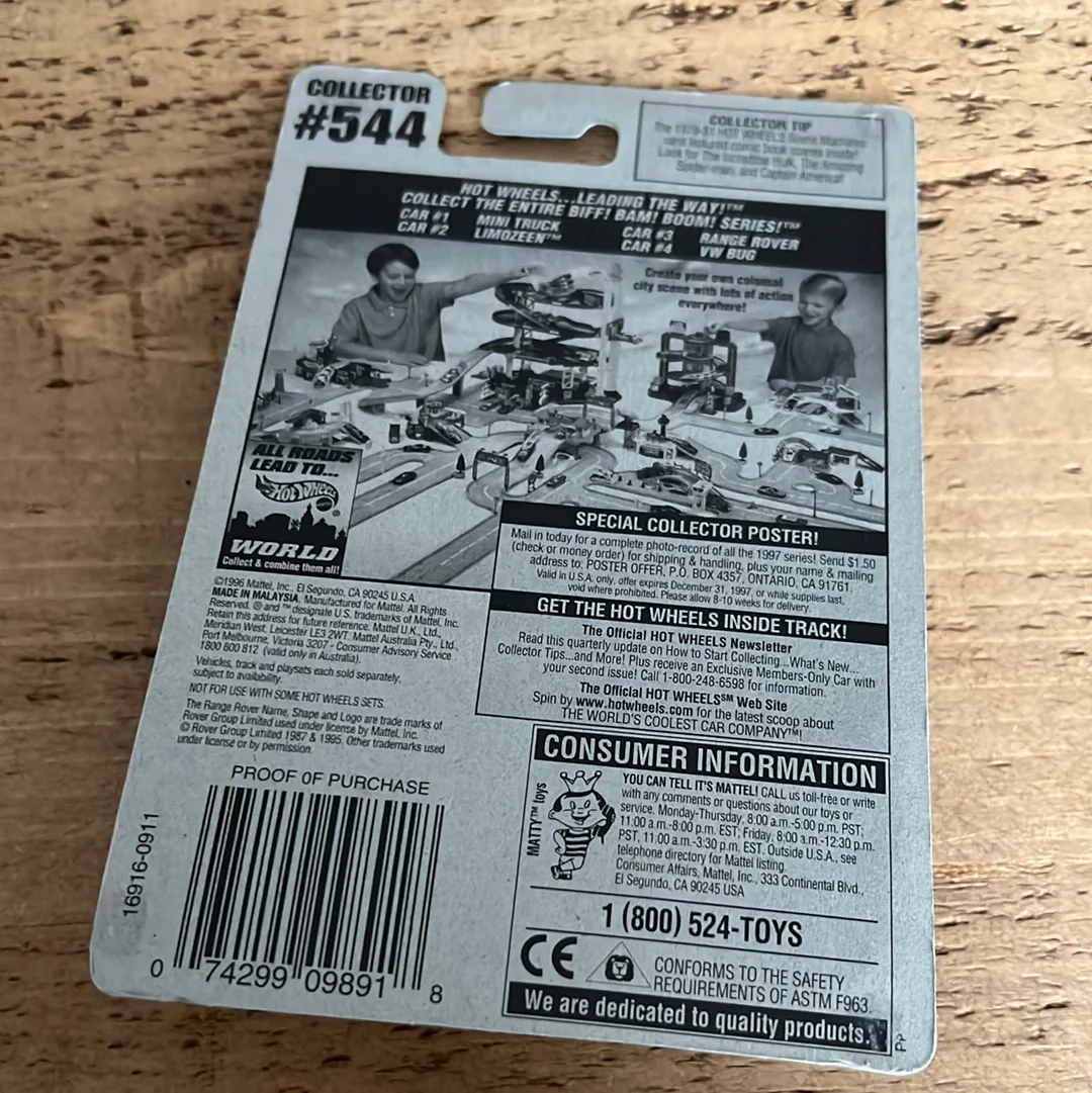 Product image 6