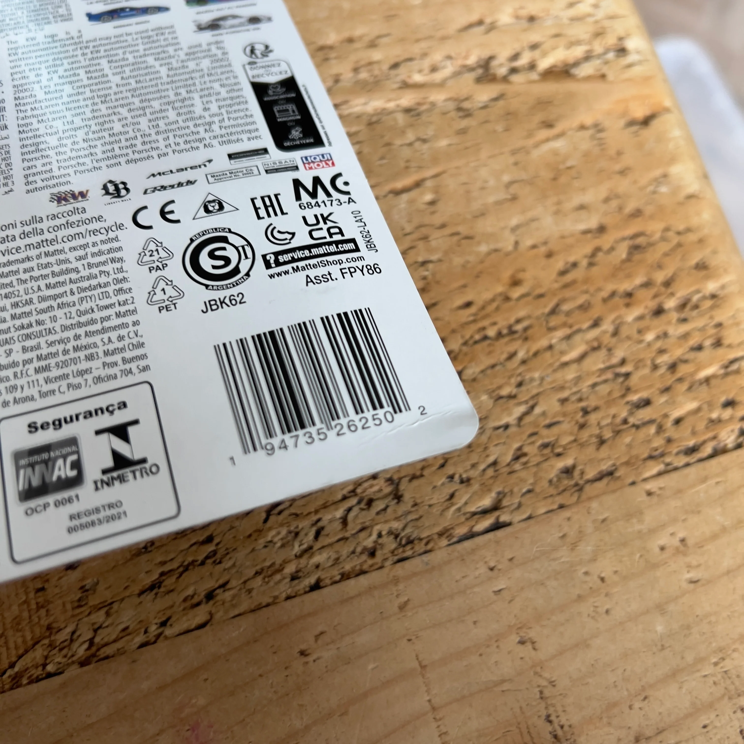Product image 3