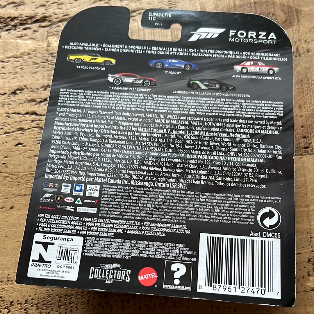 Product image 6
